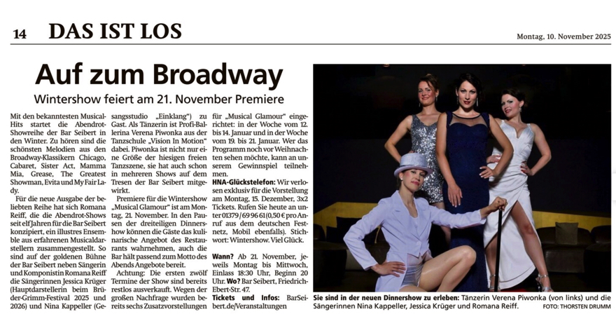 HNA-Musical-10.11.2025 