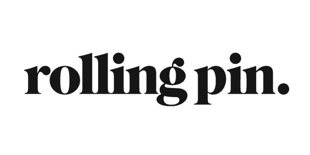 Rolling_Pin