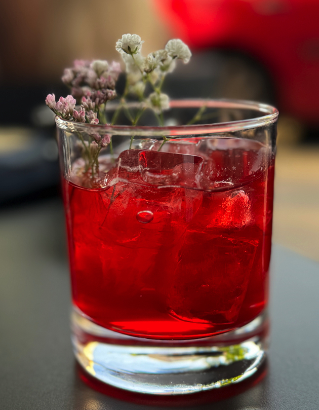 Sommerterrasse2