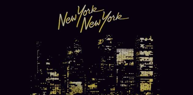 63768_375912095903760_8790997174263564806_n