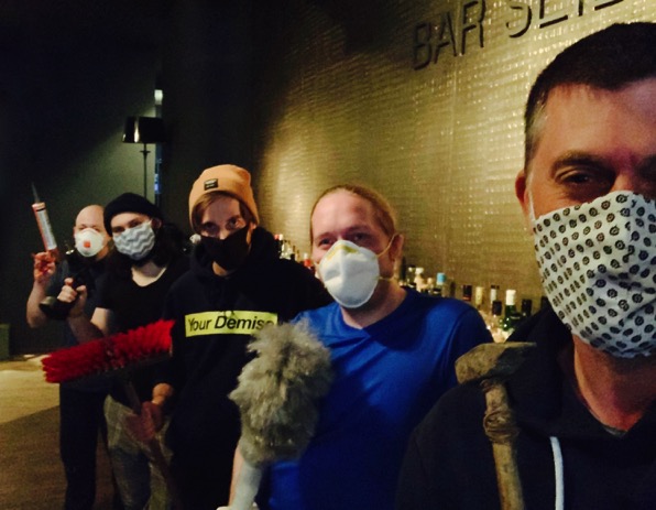 Seiberts_Maskenball