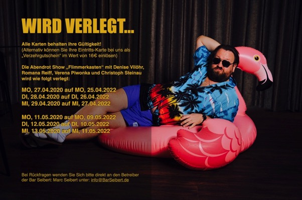 wird-verlegt-final-klein