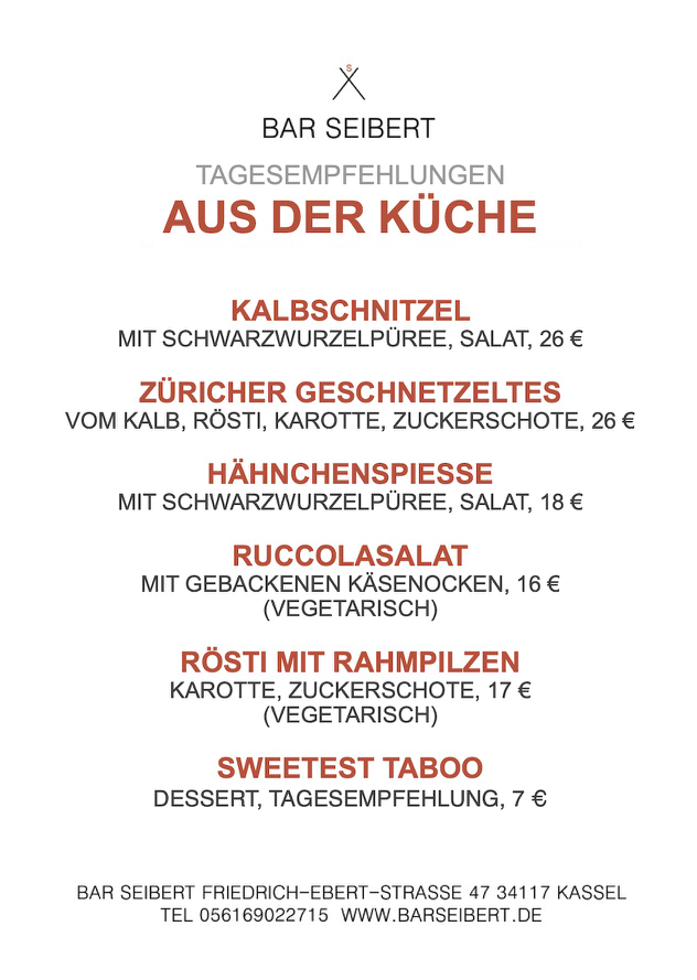 FEVER - Küche (Final) 