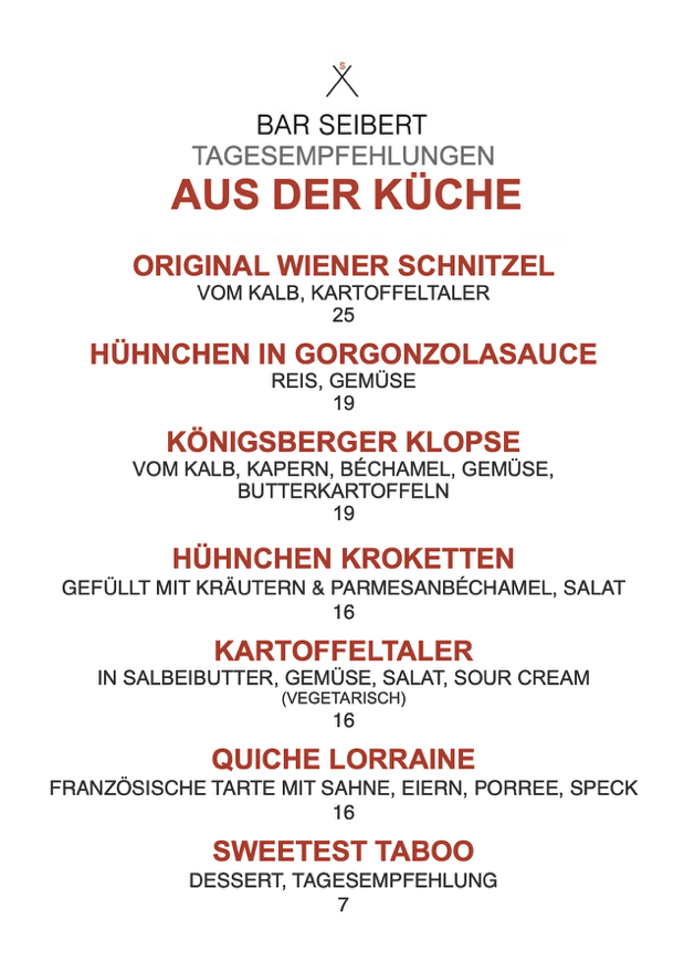 VENUS - KÜCHE - FIN