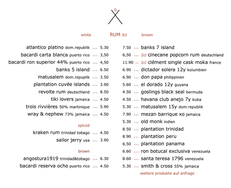 rum..x