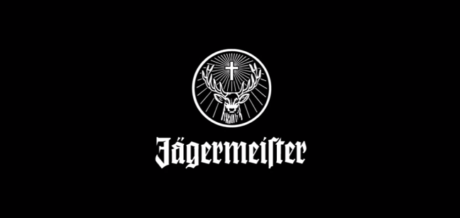 Jägermeister Logo 