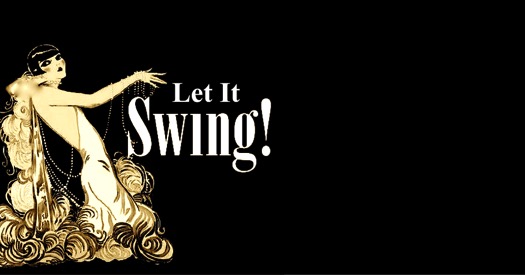 let it swing 2 - final