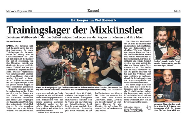 000_HNA_KSS_2018-01-17_005 beschnitten
