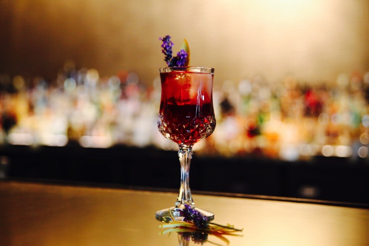 Cocktail_Kurse_Bar_Seibert_Kassel