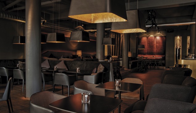 bar6 Kopie
