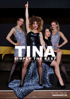 Tina PLAKAT FINAL