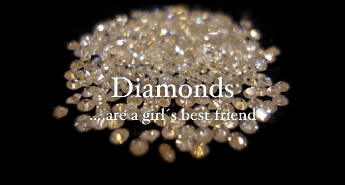 Logo-Diamonds