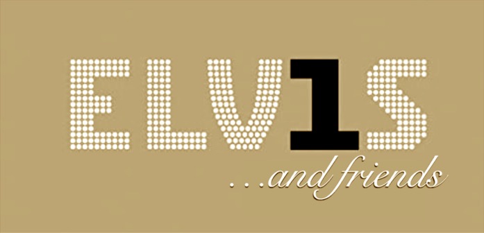 Logo Elvis 1