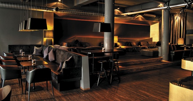 bar4 Kopie